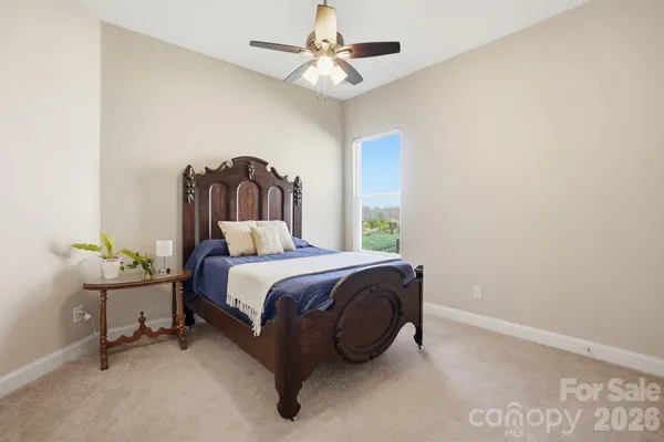$550,000 | 10046 Fox Trotter Lane, Midland, NC 28107