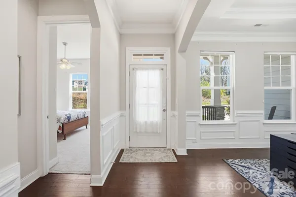 $550,000 | 10046 Fox Trotter Lane, Midland, NC 28107