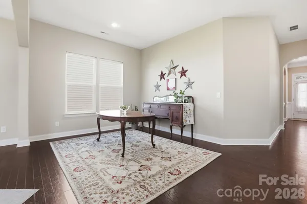 $550,000 | 10046 Fox Trotter Lane, Midland, NC 28107