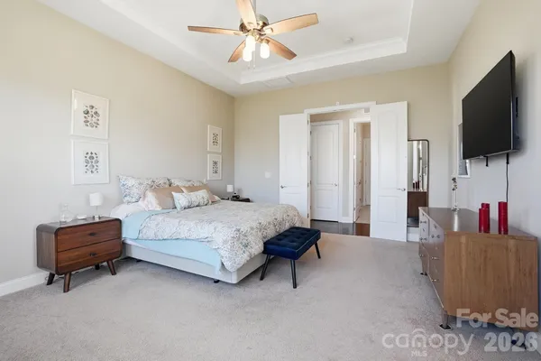 $550,000 | 10046 Fox Trotter Lane, Midland, NC 28107