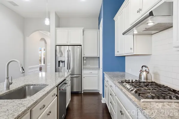 $550,000 | 10046 Fox Trotter Lane, Midland, NC 28107