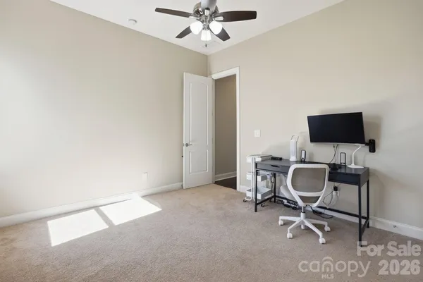 $550,000 | 10046 Fox Trotter Lane, Midland, NC 28107
