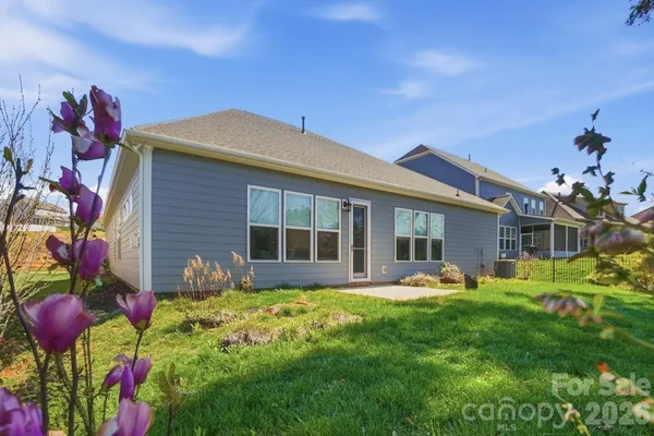 $550,000 | 10046 Fox Trotter Lane, Midland, NC 28107