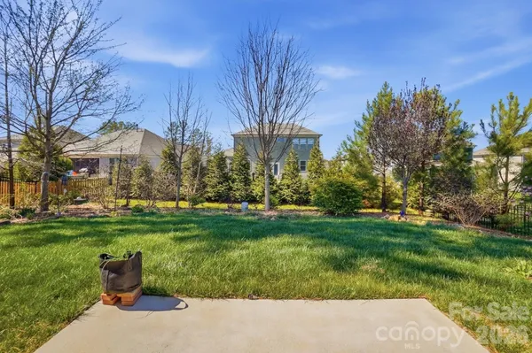 $550,000 | 10046 Fox Trotter Lane, Midland, NC 28107