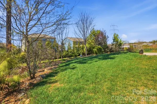 $550,000 | 10046 Fox Trotter Lane, Midland, NC 28107