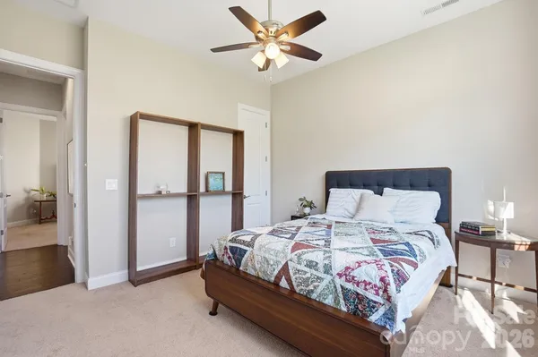 $550,000 | 10046 Fox Trotter Lane, Midland, NC 28107