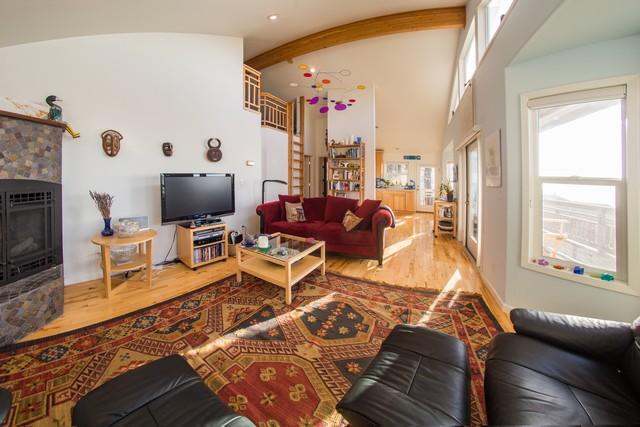 63 C Road Trinidad, CA 95570 - Photo 4 of 43