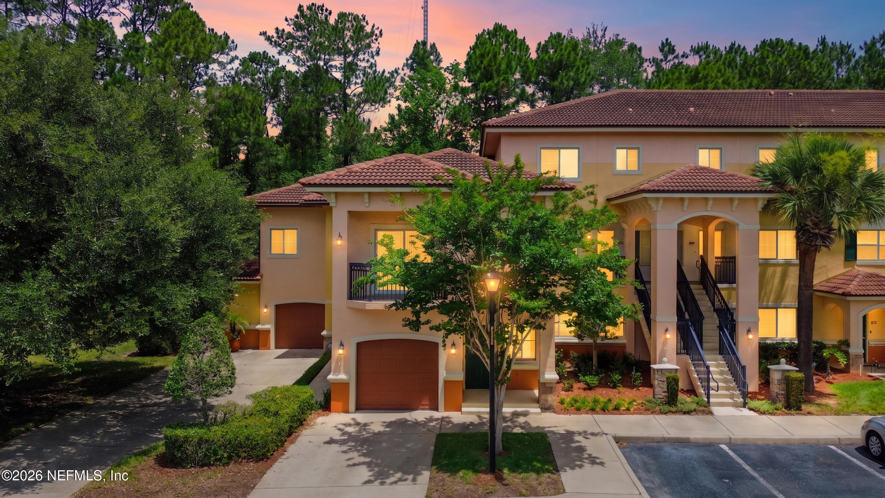 9745 Touchton Road, Unit 2321 Jacksonville, FL 32246 - Photo 53 of 78 9745 Touchton Rd Unit 2321-52