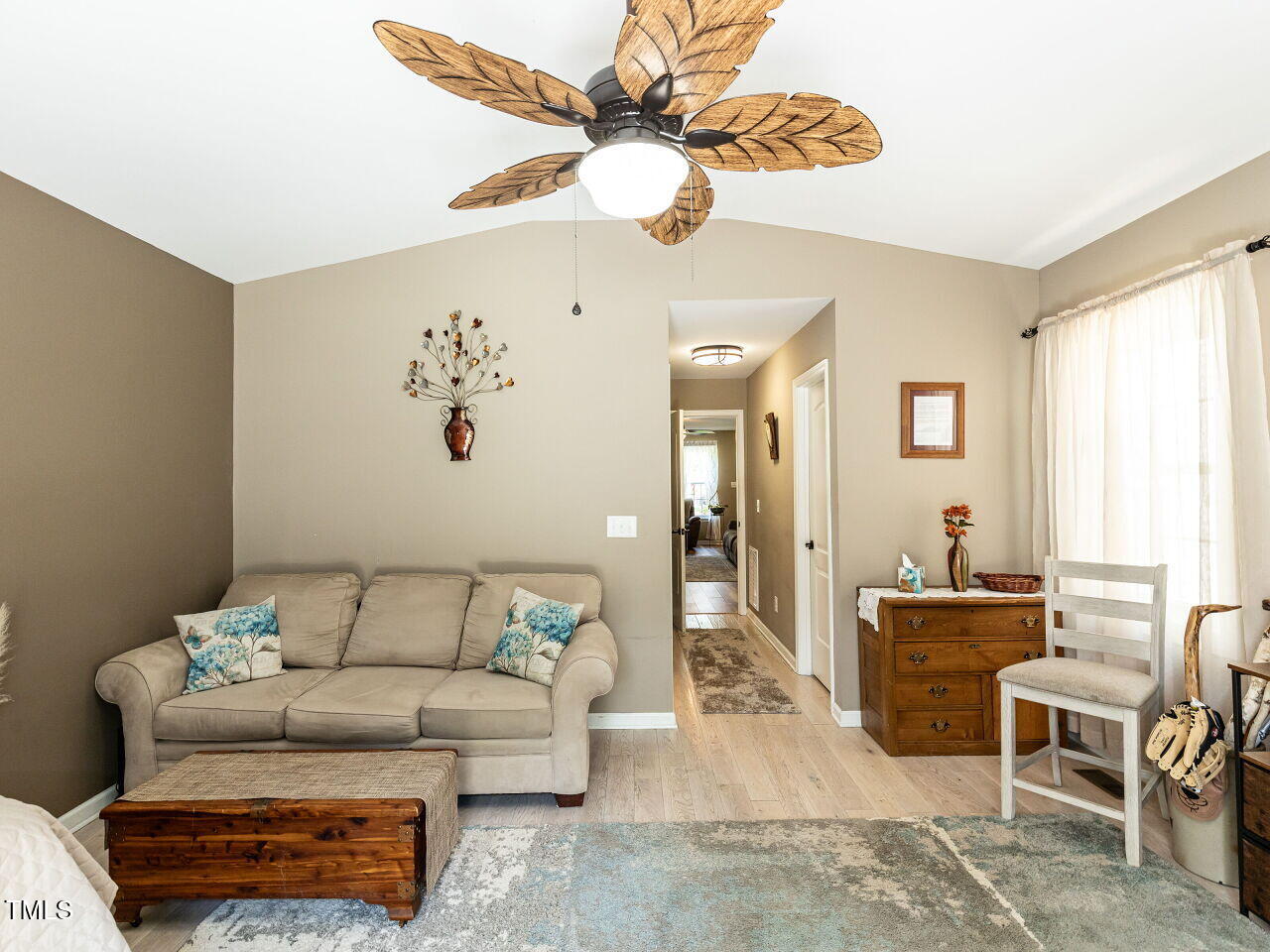 1813 Middle Ridge Drive Willow Spring, NC 27592 - Photo 16 of 31 016-1280x960-first-floor-in-law-suite