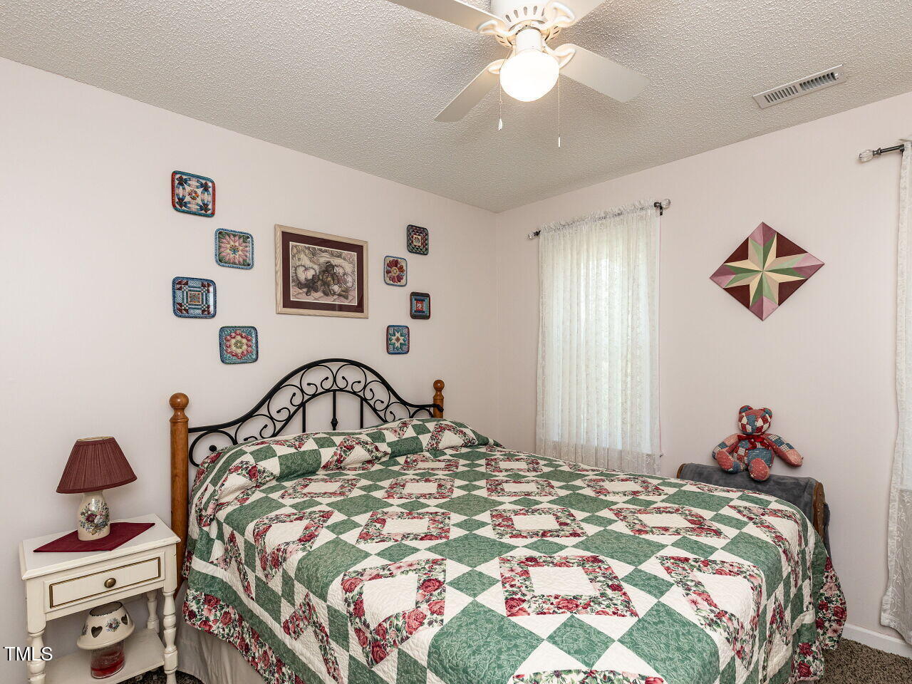 1813 Middle Ridge Drive Willow Spring, NC 27592 - Photo 25 of 31 026-1280x960-bedroom-3