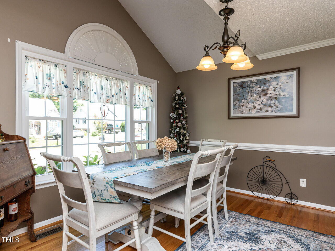 1813 Middle Ridge Drive Willow Spring, NC 27592 - Photo 5 of 31 004-1280x960-dining-room