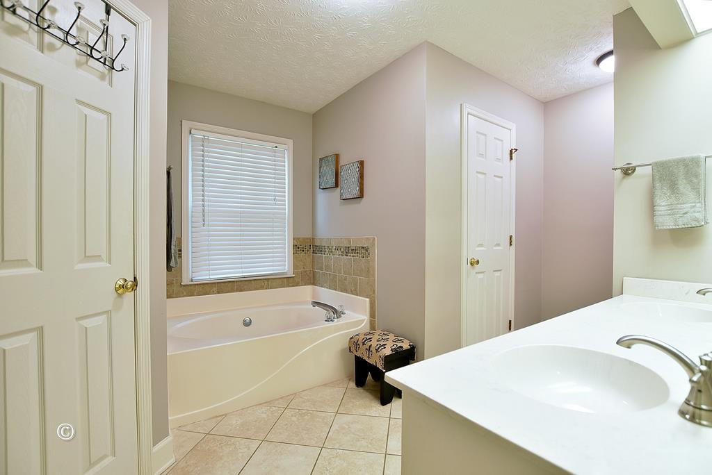 4868 Oak Ridge Drive Columbus, GA 31909 - Photo 24 of 29 Gallery Image 24