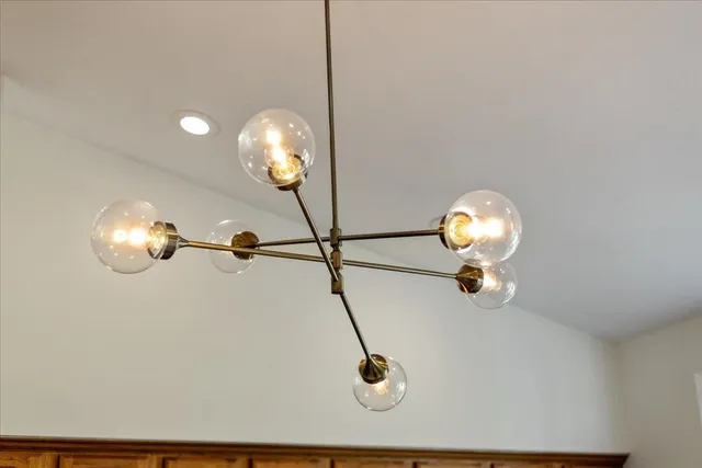 $425,000 | 411 Worley Way, Perry, FL 32347