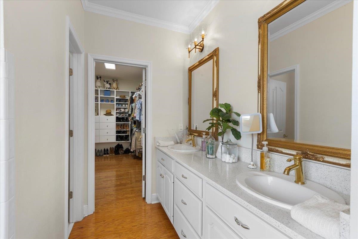 411 Worley Way Perry, FL 32347 - Photo 11 of 45