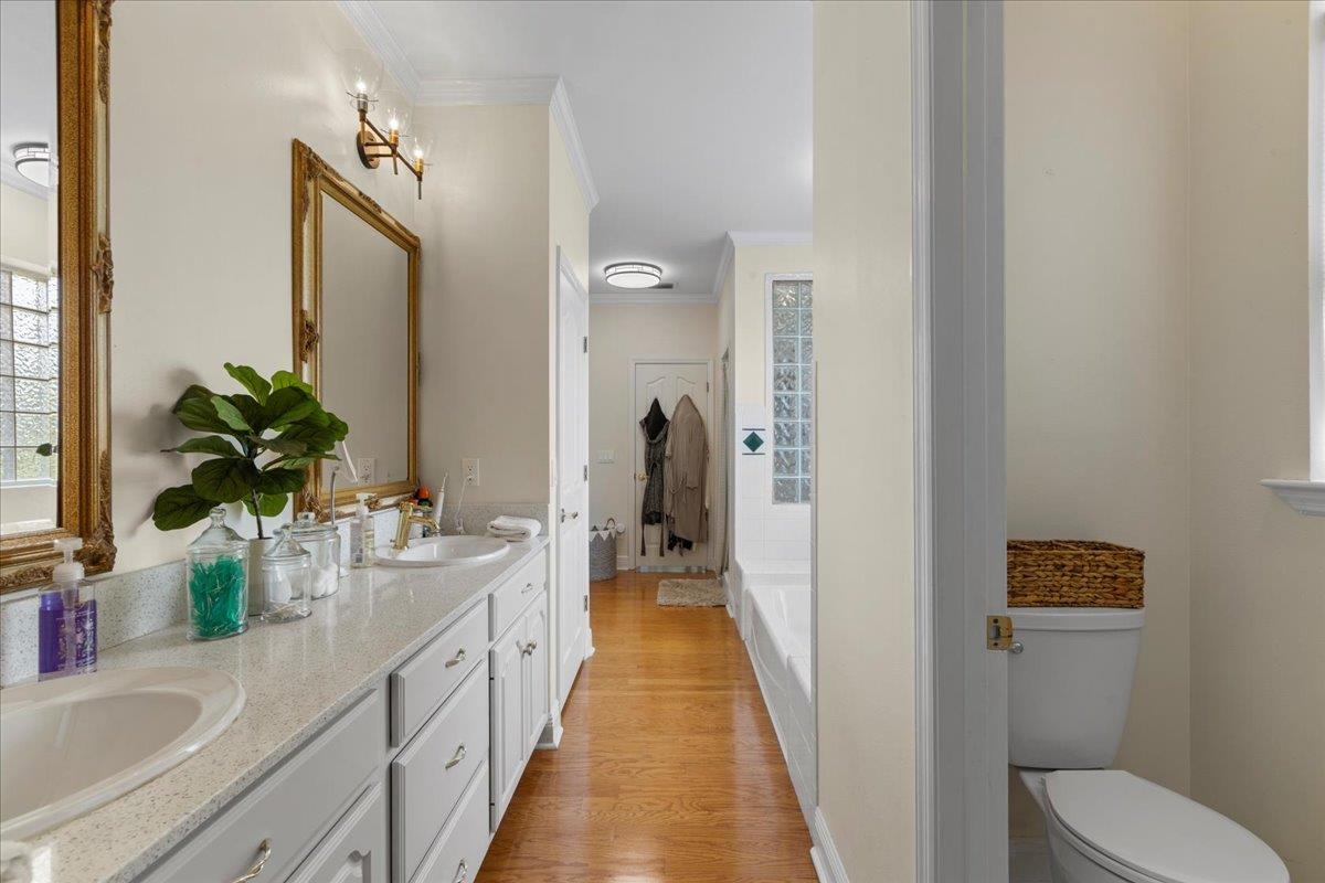 411 Worley Way Perry, FL 32347 - Photo 12 of 45