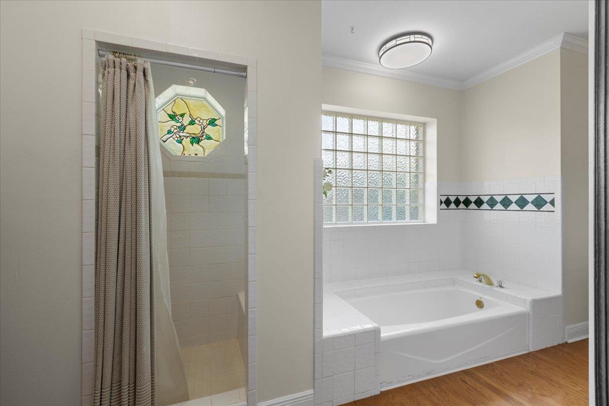 411 Worley Way Perry, FL 32347 - Photo 13 of 45