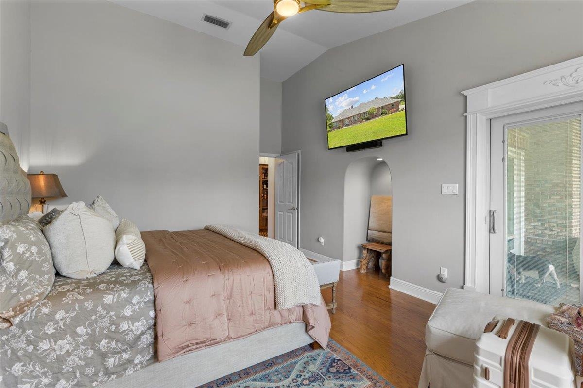 411 Worley Way Perry, FL 32347 - Photo 14 of 45