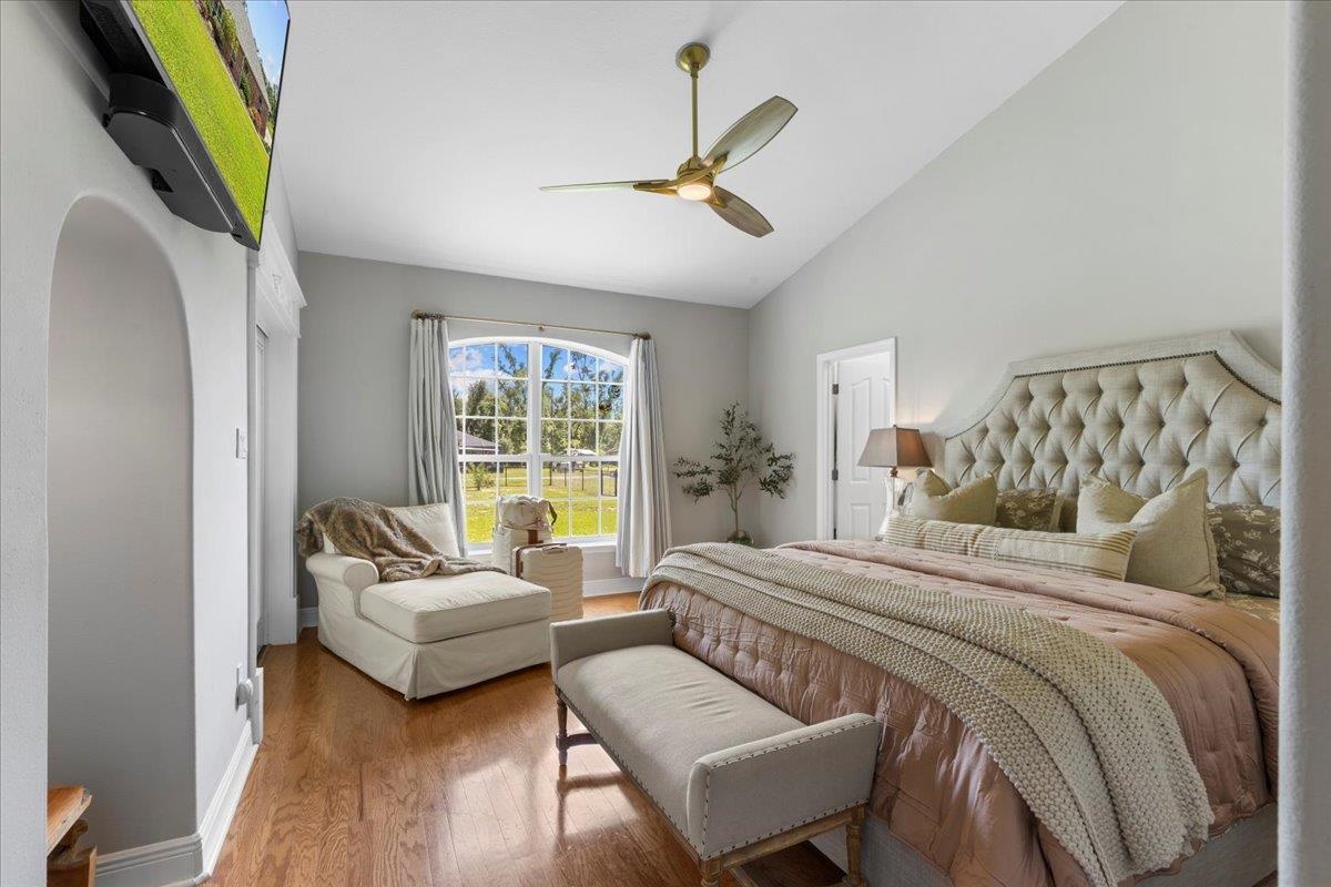 411 Worley Way Perry, FL 32347 - Photo 15 of 45