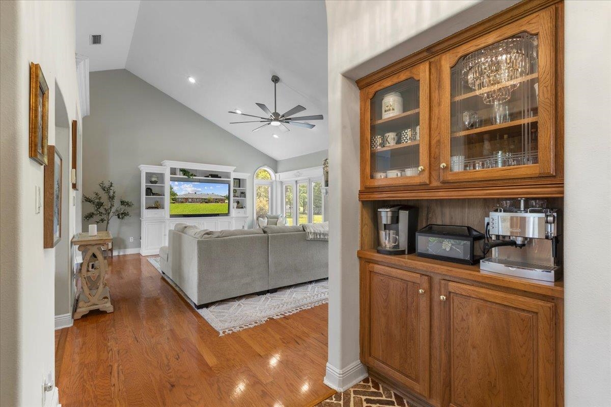 411 Worley Way Perry, FL 32347 - Photo 17 of 45