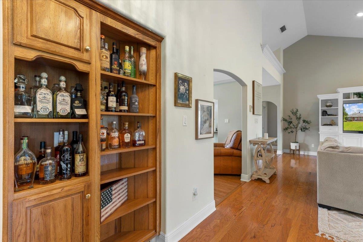 411 Worley Way Perry, FL 32347 - Photo 18 of 45