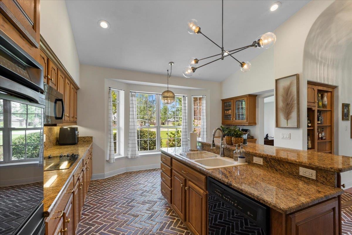 411 Worley Way Perry, FL 32347 - Photo 19 of 45