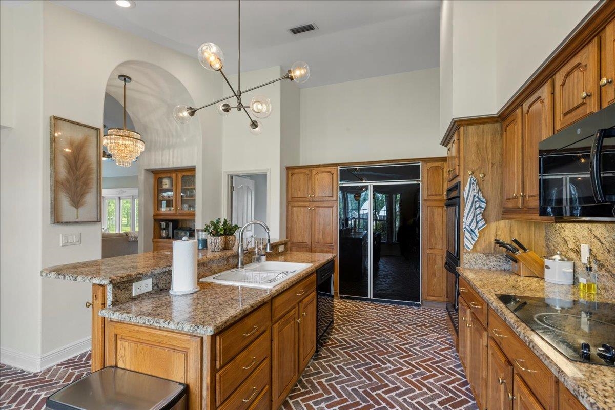 411 Worley Way Perry, FL 32347 - Photo 20 of 45