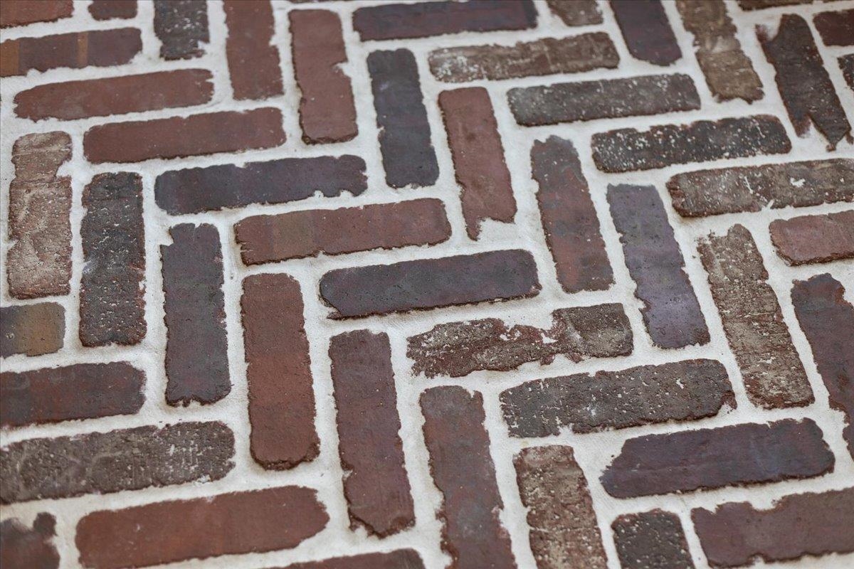 411 Worley Way Perry, FL 32347 - Photo 2 of 45