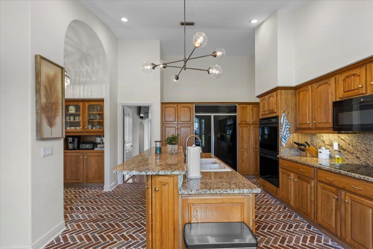 411 Worley Way Perry, FL 32347 - Photo 21 of 45