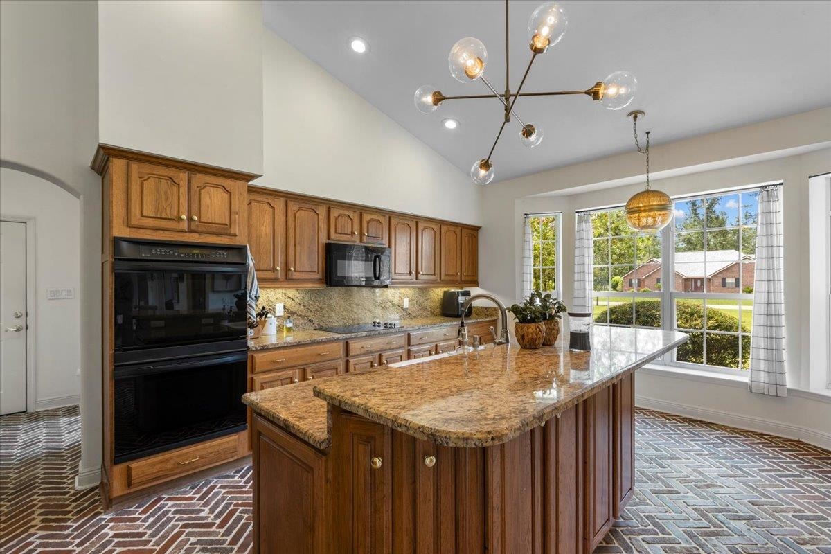 411 Worley Way Perry, FL 32347 - Photo 22 of 45