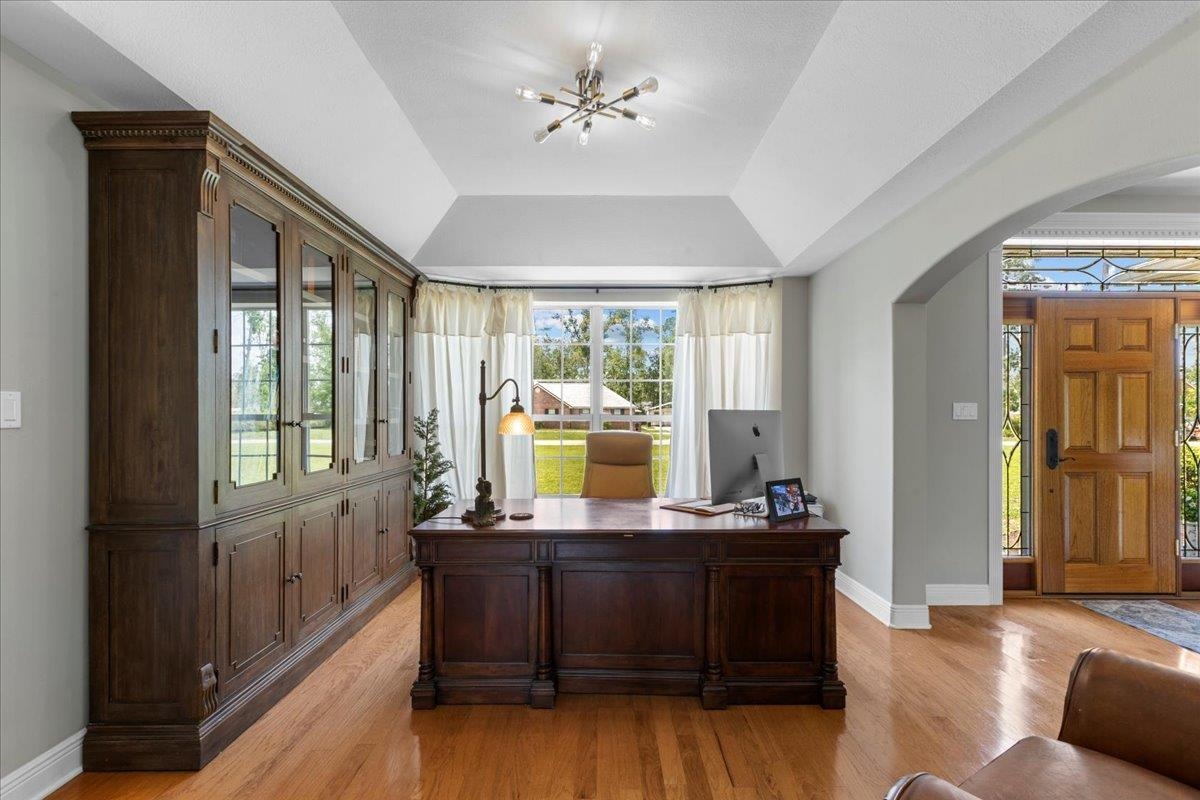 411 Worley Way Perry, FL 32347 - Photo 28 of 45