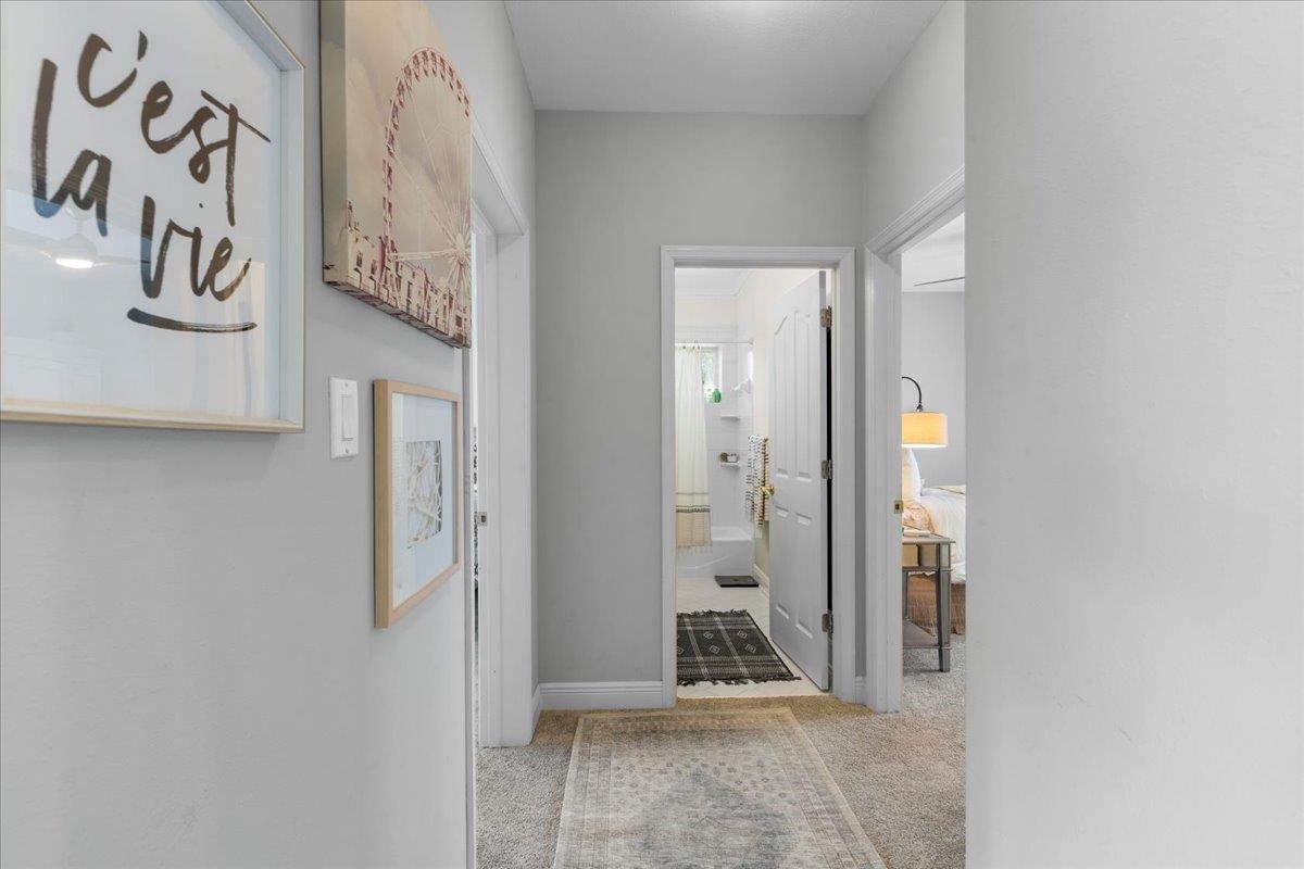 411 Worley Way Perry, FL 32347 - Photo 29 of 45