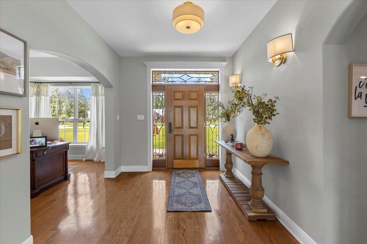 411 Worley Way Perry, FL 32347 - Photo 30 of 45