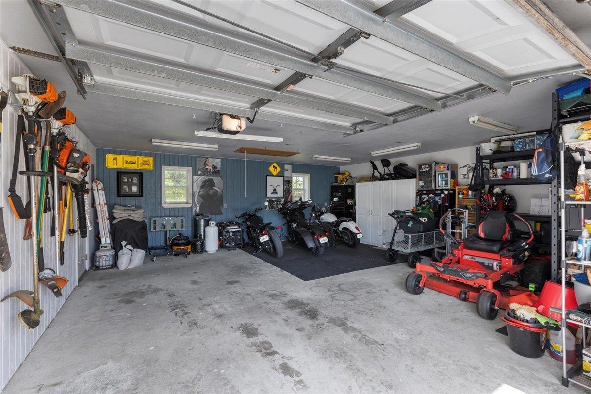 411 Worley Way Perry, FL 32347 - Photo 3 of 45