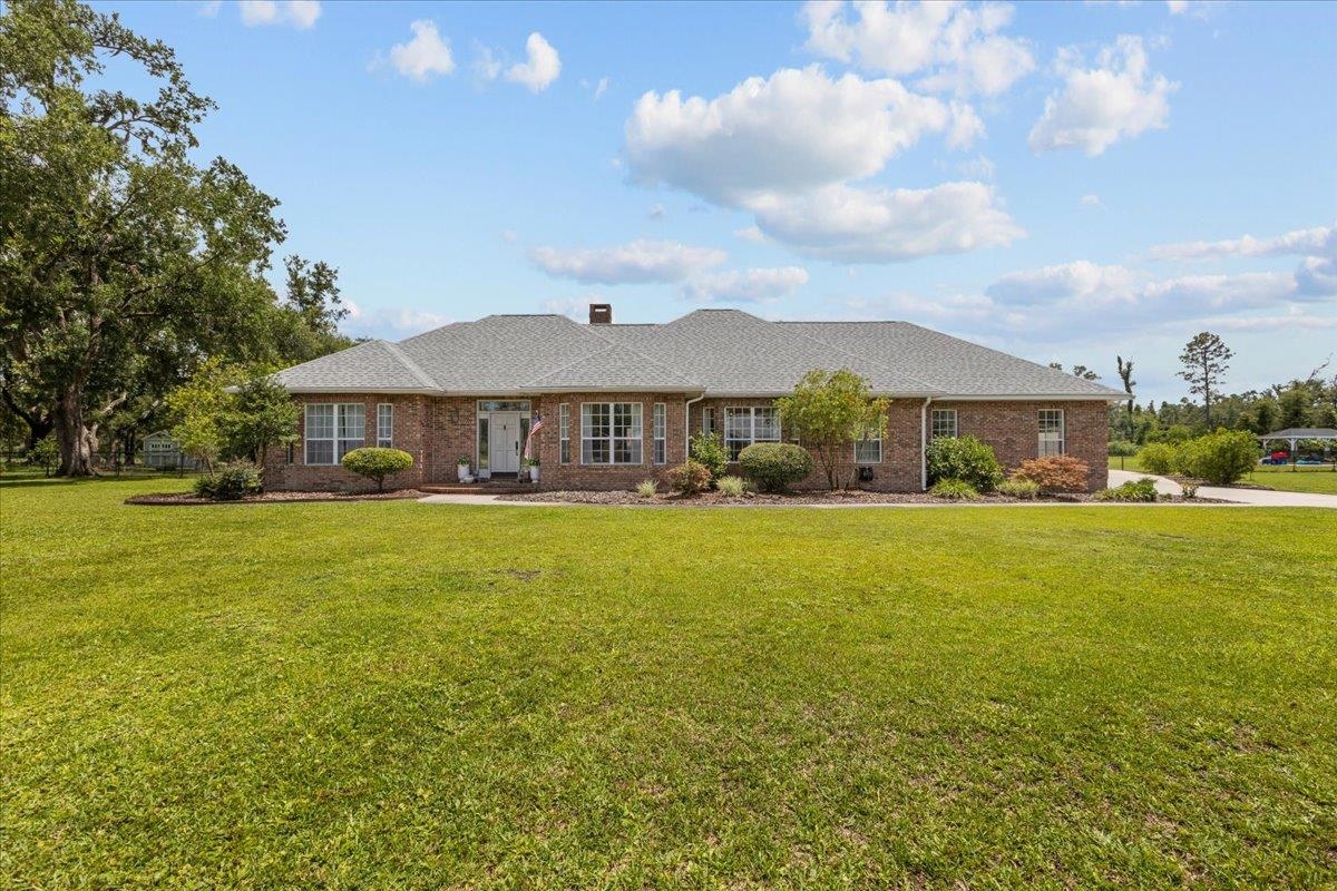 411 Worley Way Perry, FL 32347 - Photo 45 of 45