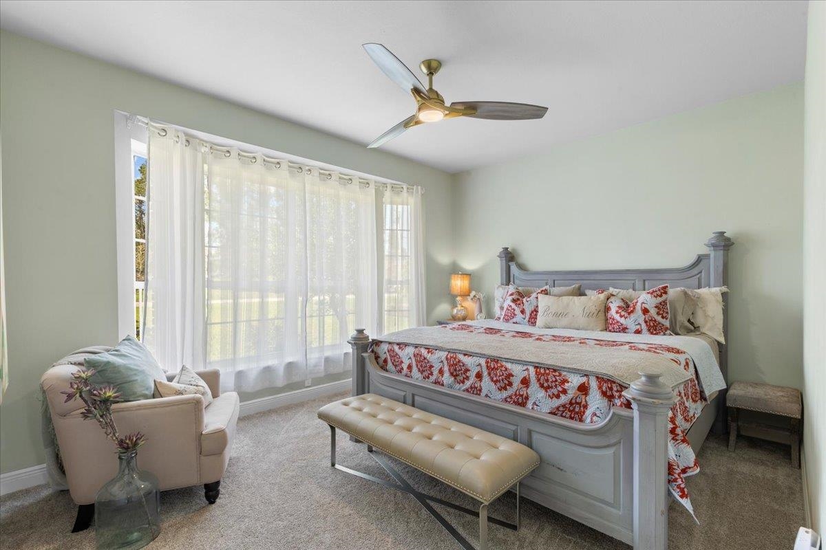 411 Worley Way Perry, FL 32347 - Photo 6 of 45