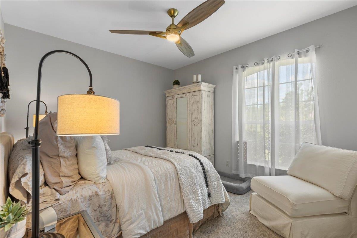 411 Worley Way Perry, FL 32347 - Photo 8 of 45