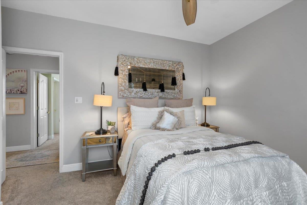 411 Worley Way Perry, FL 32347 - Photo 9 of 45