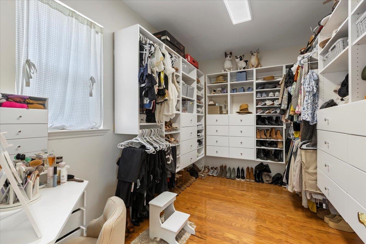 411 Worley Way Perry, FL 32347 - Photo 10 of 45