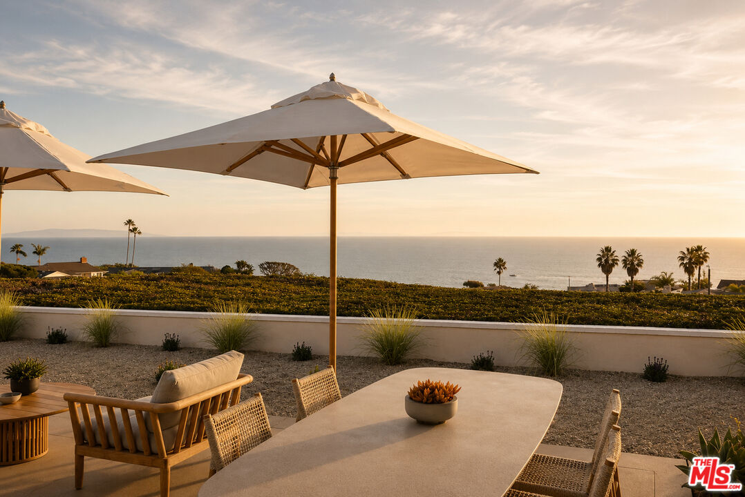 20374 Seaboard Road Malibu, CA 90265 - Photo 24 of 26