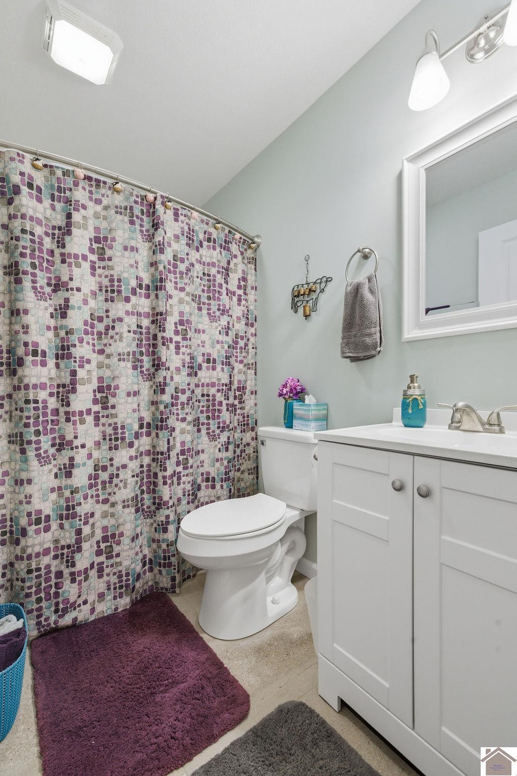 71 Crossland Road Murray, KY 42071 - Photo 15 of 28 Photo 16