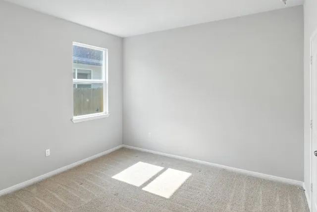 a bathroom with a sink a toilet and bathtub