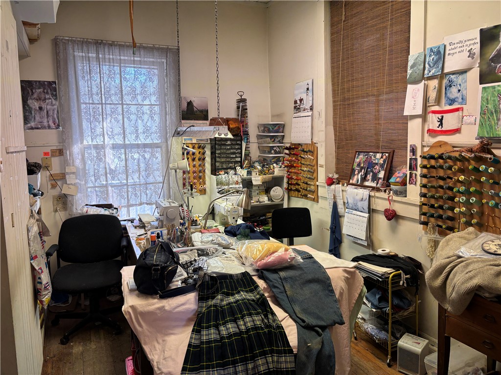 156 Main Street Worcester, NY 12197 - Photo 18 of 24
