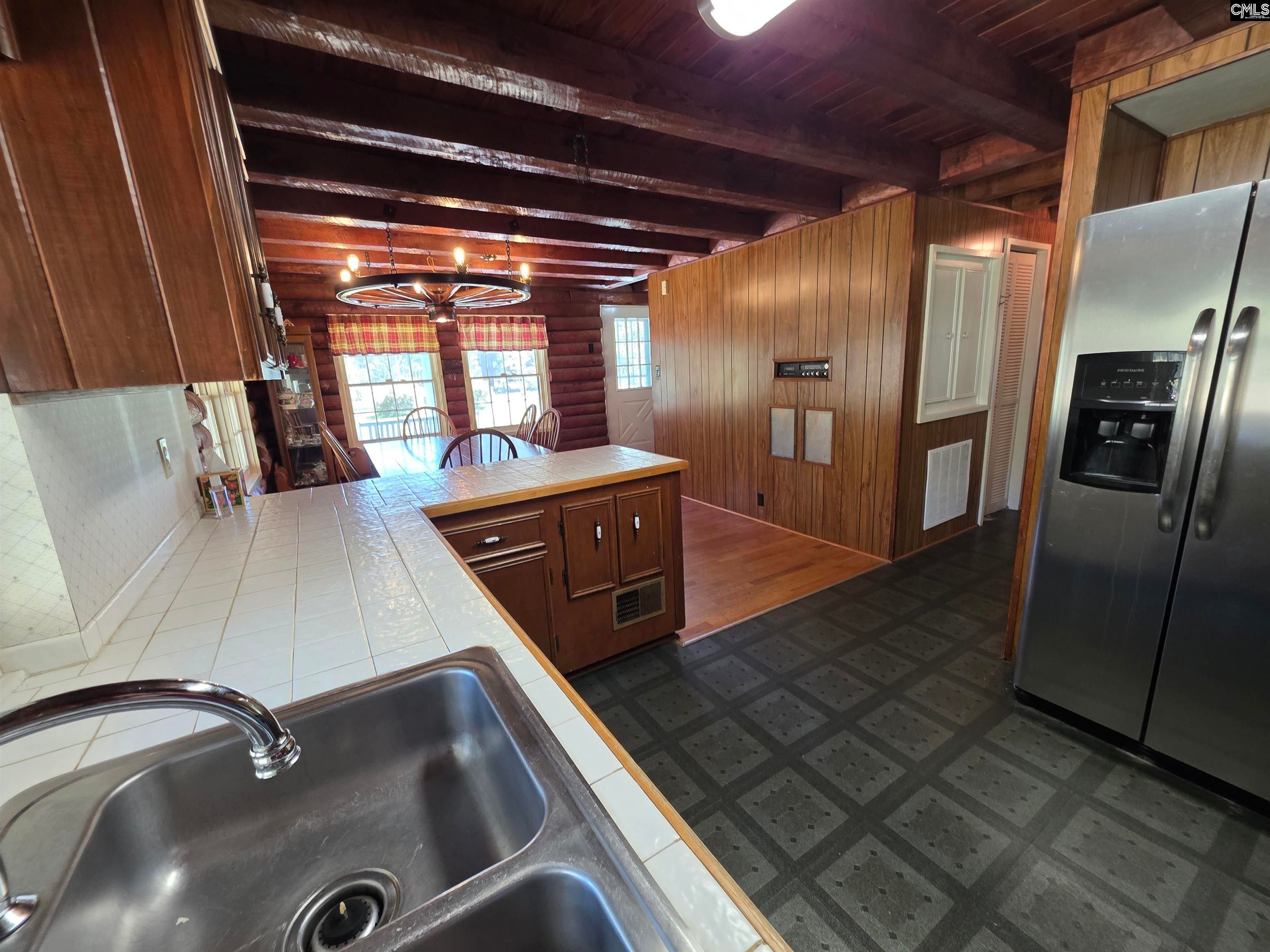 2064 Old Stagecoach Road Cassatt, SC 29032 - Photo 11 of 47 Gallery Image 11