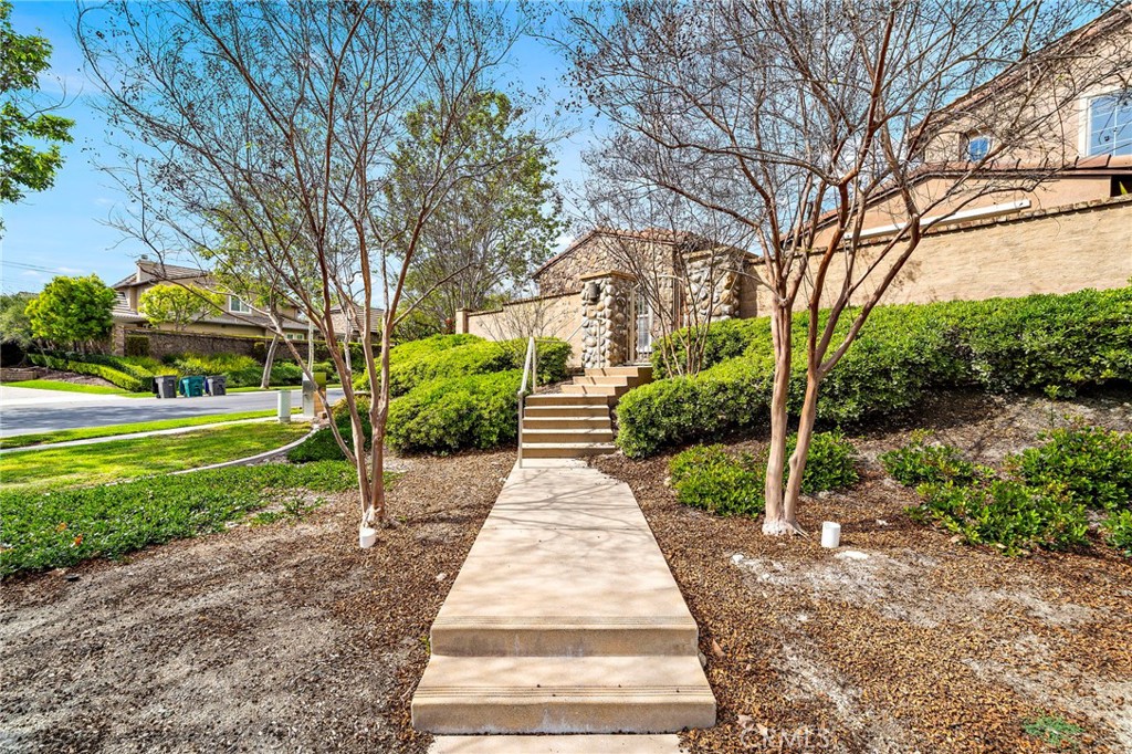 28 Drackert Lane Ladera Ranch, CA 92694 - Photo 72 of 74