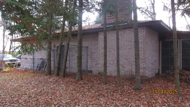 $329,900 | 17487 Dewes Road, Brainerd, MN 56401