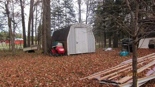 $329,900 | 17487 Dewes Road, Brainerd, MN 56401