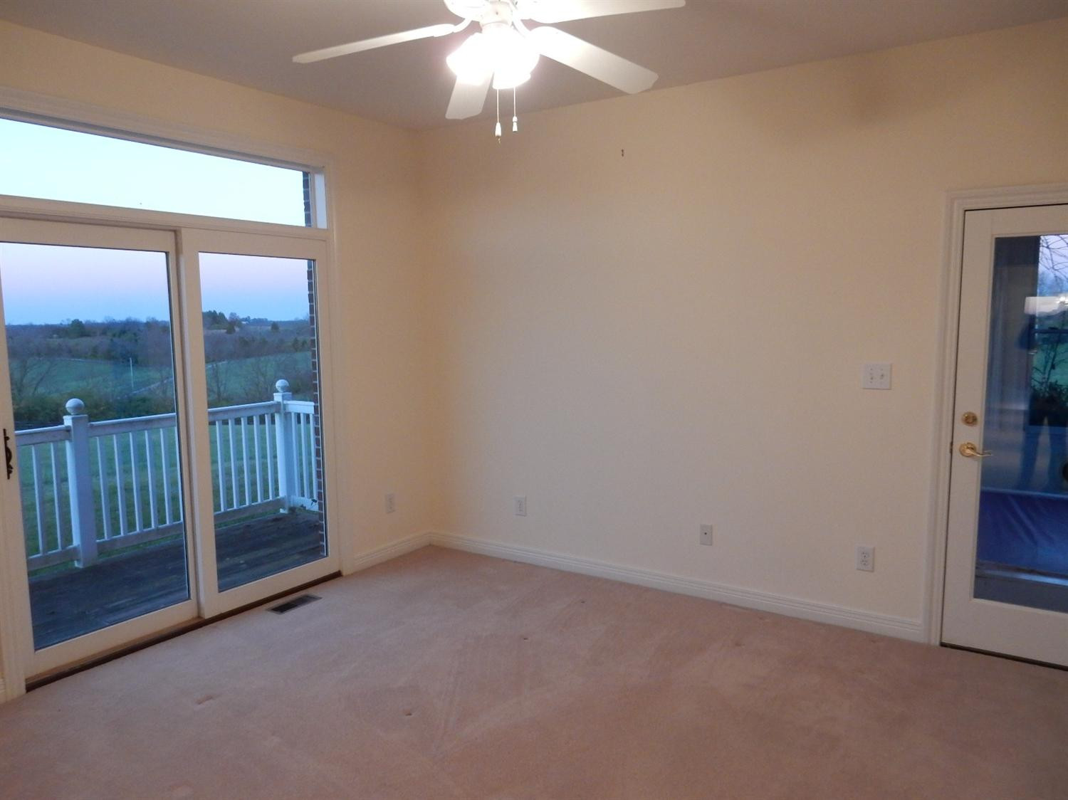 525 Boone Ridge Lane Lexington, KY 40515 - Photo 33 of 60 Photo 33