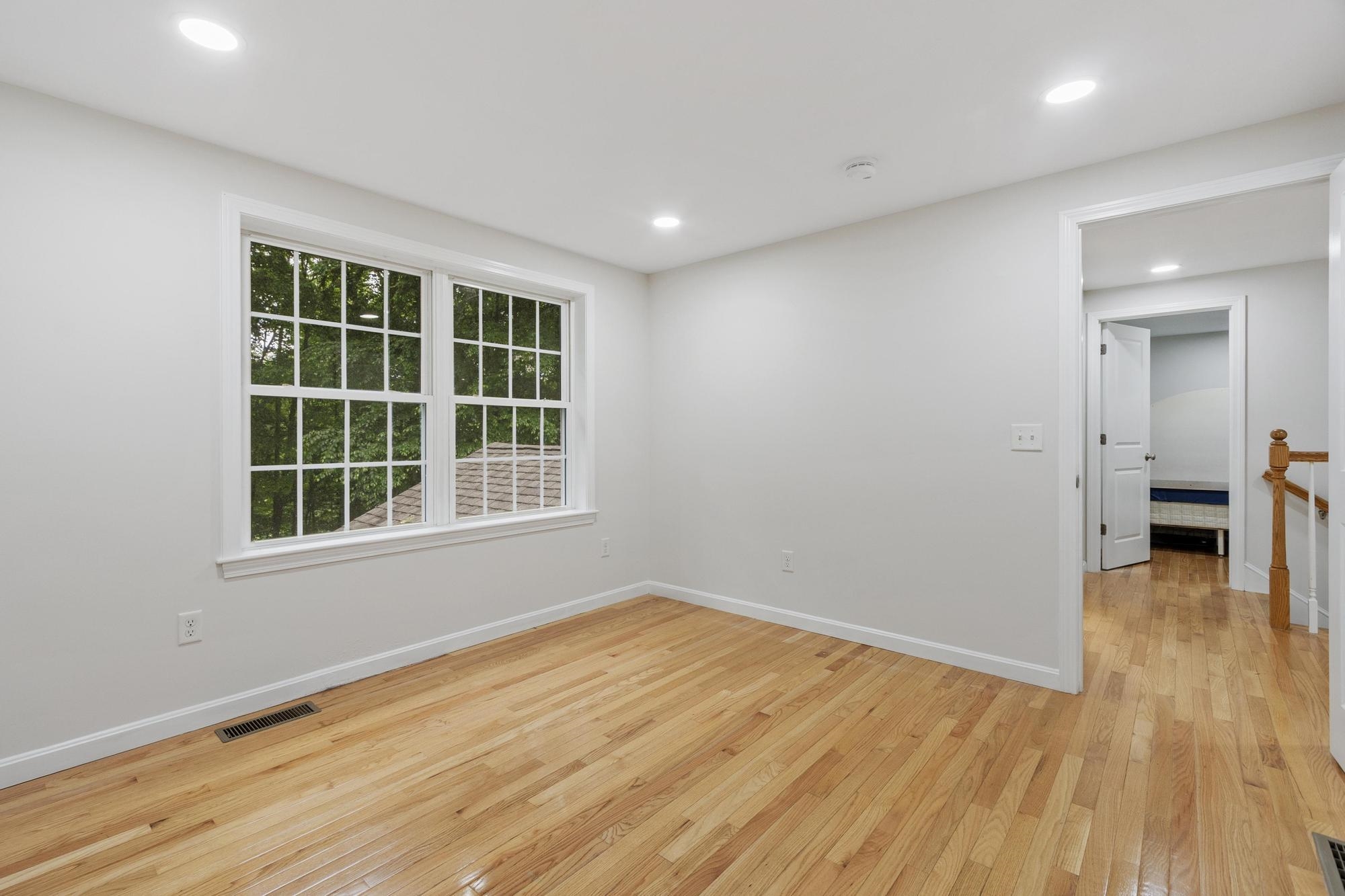 29 Cider Street Epping, NH 03042 - Photo 21 of 39