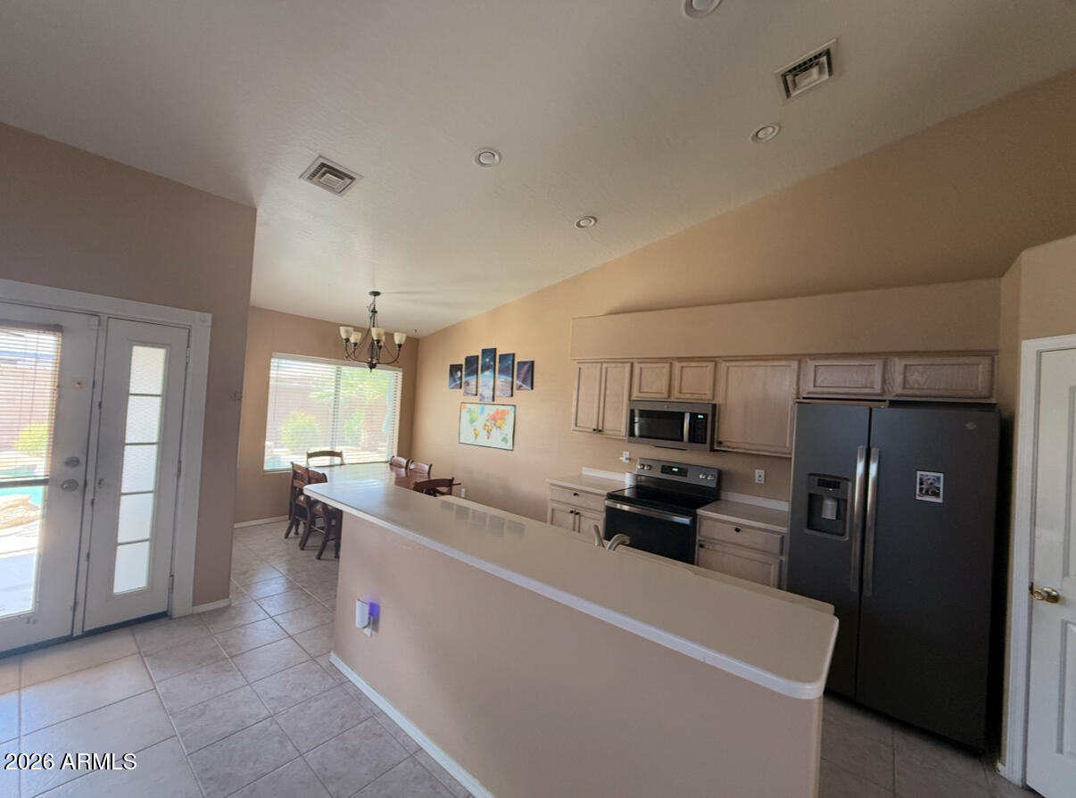 11531 East Decatur Street Mesa, AZ 85207 - Photo 16 of 75 IMG_3745