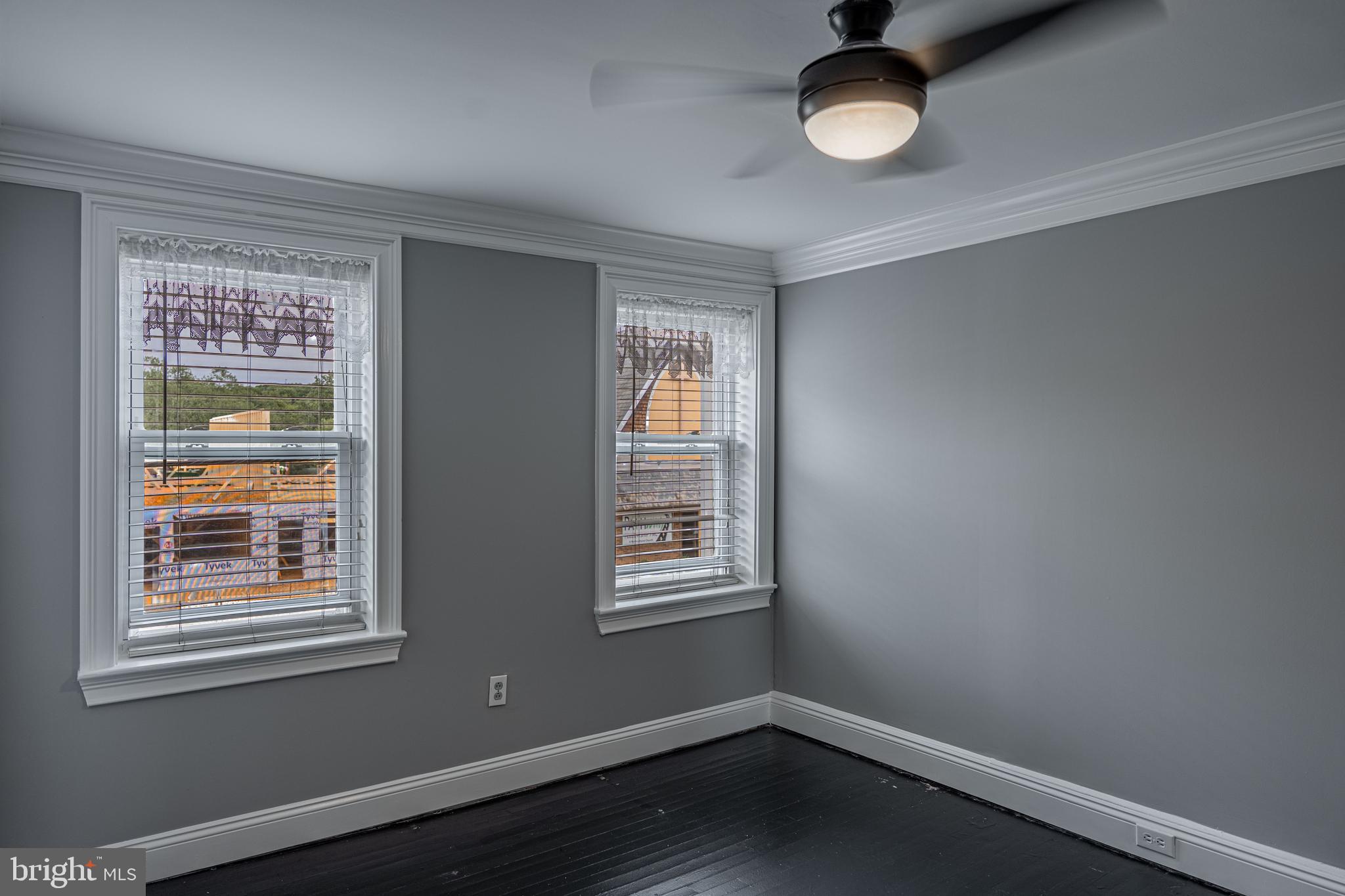 3450 Keswick Road Baltimore, MD 21211 - Photo 18 of 36